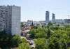 Сдам 2-комнатную квартиру в Москве, м. Бутырская, Старомарьинское ш. 20, 44 м²