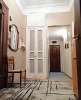 Сдам 2-комнатную квартиру в Москве, м. Динамо, Беговая ул. 15, 68 м²