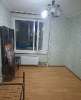 Сдам комнату в 2-к квартире в Москве, м. Царицыно, Липецкая ул. 10к1, 13 м²