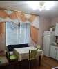 Сдам 2-комнатную квартиру в Москве, м. Пражская, Варшавское ш. 131к2, 52 м²