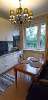 Сдам 2-комнатную квартиру, Наличная ул. 5, 51 м²