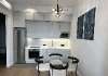 Сдам 2-комнатную квартиру в Москве, м. Тушинская, . 81/2с1, 58 м²