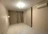 Сдам 2-комнатную квартиру в Москве, м. Маяковская, 40 м²