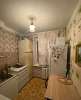 Сдам 2-комнатную квартиру, пр-т Маршала Жукова 28, 45 м²