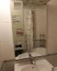 Сдам 2-комнатную квартиру в Москве, м. Орехово, Липецкая ул. 17к1, 54 м²