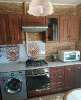 Сдам 1-комнатную квартиру, Красноказарменная ул. 2к2, 33 м²