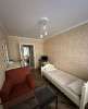 Сдам 3-комнатную квартиру в Москве, м. Печатники, ул. Полбина 12, 60 м²