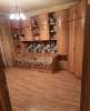 Сдам 3-комнатную квартиру в Москве, м. Ховрино, Клинская ул. 10к2, 80 м²