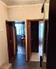 Сдам 1-комнатную квартиру в Москве, м. Динамо, Беговая ул. 34, 36 м²