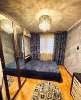 Сдам 2-комнатную квартиру в Москве, м. Братиславская, ул. 19к1, 52 м²