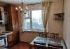 Сдам 3-комнатную квартиру, ул. Обручева 15к2, 78 м²