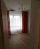 Сдам 2-комнатную квартиру, Салтыковская ул. 6/1к4, 43.2 м²
