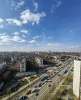 Сдам 1-комнатную квартиру в Москве, м. Каширская, Пролетарский пр-т 3, 33.4 м²