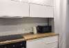 Сдам 1-комнатную квартиру в Москве, м. Алтуфьево, Мурановская ул. 11, 45 м²