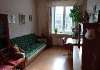 Сдам 2-комнатную квартиру в Москве, м. Балтийская, . 26к3, 47.2 м²