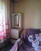 Сдам комнату в 4-к квартире, Ферганский пр. 12, 14 м²
