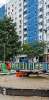 Сдам 2-комнатную квартиру, Коломенская ул. 5, 53 м²