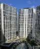 Сдам 1-комнатную квартиру в Москве, м. Фили, Береговой пр. 5Ак7, 35 м²