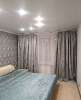 Сдам 3-комнатную квартиру в Москве, м. Коньково, Профсоюзная ул. 140к1, 59 м²