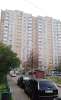 Сдам комнату в 3-к квартире в Москве, м. Отрадное, Ясный пр. 5А, 14 м²