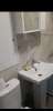 Сдам 1-комнатную квартиру, ул. Маресьева 7к1, 36 м²