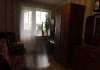 Сдам 3-комнатную квартиру в Москве, м. Орехово, Липецкая ул. 54/21, 73 м²