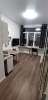 Сдам студию, Волгоградский проспект 45, 20.6 м²
