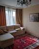 Сдам 3-комнатную квартиру в Москве, м. Коломенская, Судостроительная ул. 8к1, 60 м²