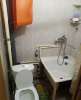 Сдам студию в Москве, м. Коптево, Автомоторная ул. 5с45, 17.7 м²
