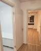 Сдам 3-комнатную квартиру, ул. Михайлова 30Ак6, 97 м²