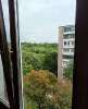 Сдам комнату в 2-к квартире в Москве, м. Ясенево, Новоясеневский пр-т, 10 м²