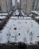 Сдам 3-комнатную квартиру в Москве, м. Молодежная, Московская обл. Одинцовский г.о. с. Немчиновка ул. Связистов 2, 80 м²