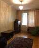 Сдам 2-комнатную квартиру в Москве, м. Отрадное, ул. Декабристов 35А, 45 м²