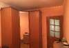 Сдам 2-комнатную квартиру, Зеленоград к1645, 58 м²