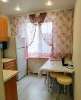 Сдам 2-комнатную квартиру в Москве, м. Коньково, Профсоюзная ул. 130к1, 45 м²