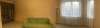 Сдам 1-комнатную квартиру, Зеленоград к1462, 41 м²