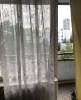 Сдам 1-комнатную квартиру, ул. Генерала Глаголева 30к1, 44 м²