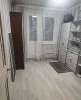 Сдам 3-комнатную квартиру в Москве, м. Отрадное, ул. Декабристов 8, 60.4 м²