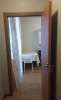 Сдам комнату в 3-к квартире, Синявинская ул. 11к5, 18 м²