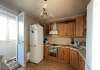 Сдам 1-комнатную квартиру, Беловежская ул. 81, 39 м²
