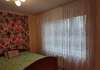 Сдам 1-комнатную квартиру в Москве, м. Печатники, ул. Гурьянова 23, 30 м²