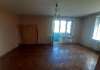 Сдам 1-комнатную квартиру, ул. Милашенкова 11к1, 32 м²