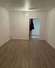 Сдам студию, Лобненская ул. 13к4, 32 м²