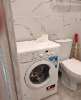 Сдам 1-комнатную квартиру, Покровская ул. 17Ак1, 40 м²