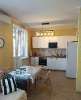 Сдам 3-комнатную квартиру в Москве, м. Молодежная, Истринская ул. 5, 78 м²