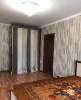 Сдам 2-комнатную квартиру в Москве, м. Сокол, ул. Космонавта Волкова 19, 40.3 м²