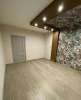 Сдам 2-комнатную квартиру в Москве, м. Алтуфьево, Алтуфьевское ш. 86, 57 м²