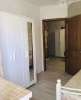 Сдам 3-комнатную квартиру, Октябрьская улица 20, 45 м²