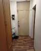 Сдам 1-комнатную квартиру, ул. Артамонова 4к1, 34 м²