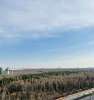Сдам 1-комнатную квартиру в Москве, м. Озёрная, Озёрная ул. 44, 39.1 м²